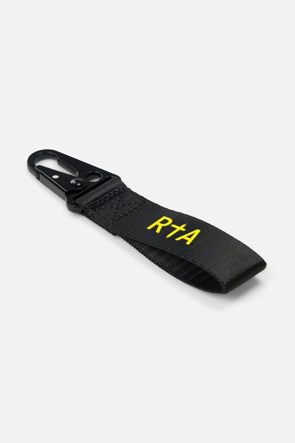 Rta ORA KEYCHAIN