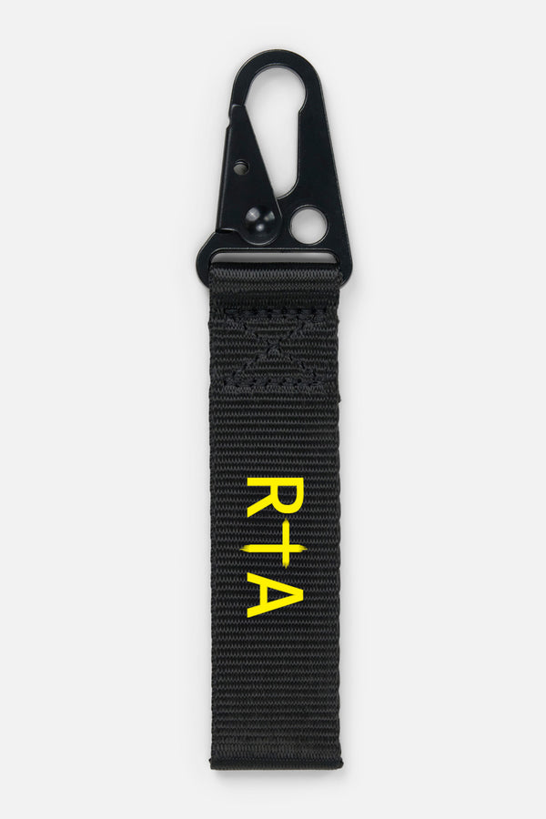 rta ORA KEYCHAIN