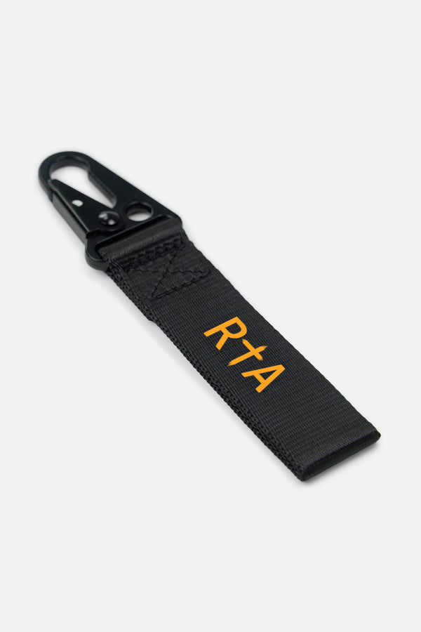 Rta ORA KEYCHAIN
