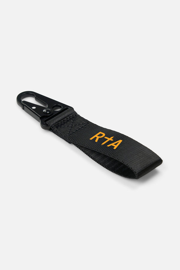 Rta ORA KEYCHAIN