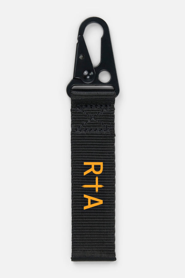 rta ORA KEYCHAIN