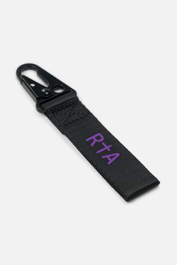 Rta ORA KEYCHAIN