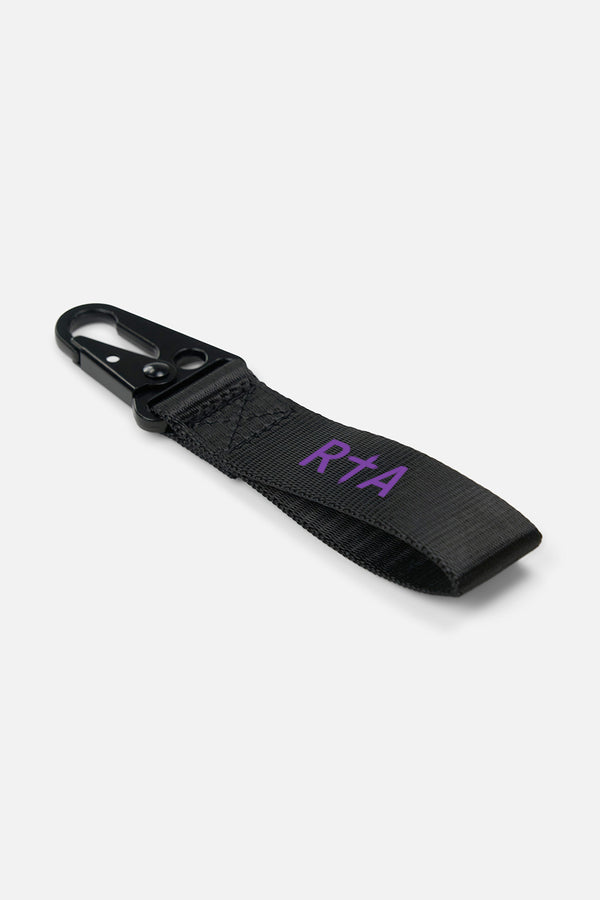 Rta ORA KEYCHAIN