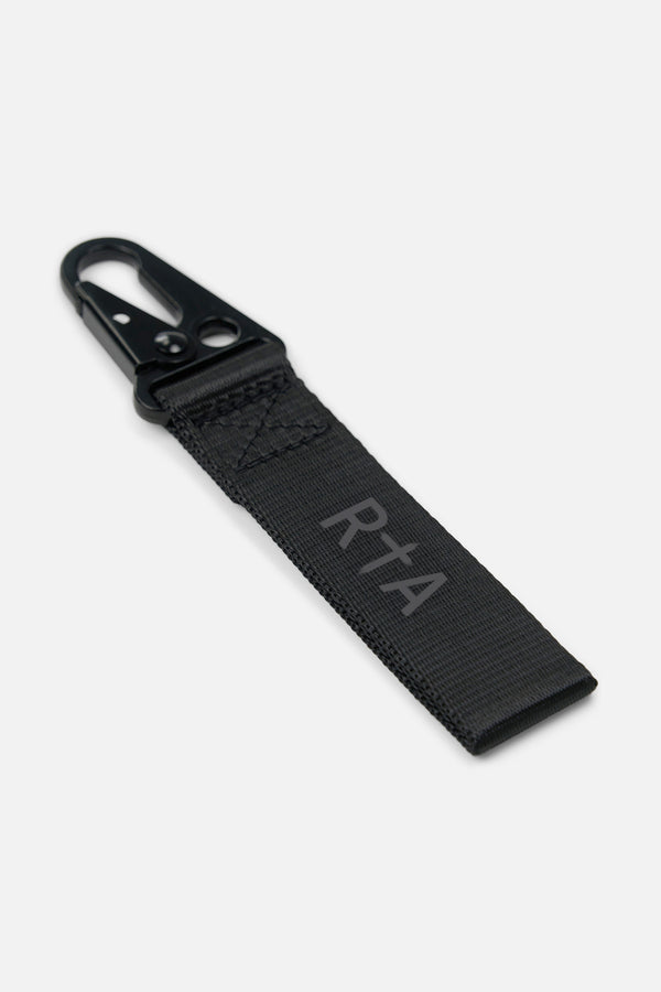Rta ORA KEYCHAIN