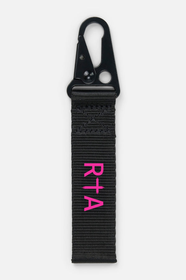 rta ORA KEYCHAIN