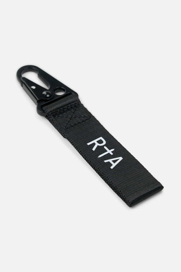 Rta ORA KEYCHAIN