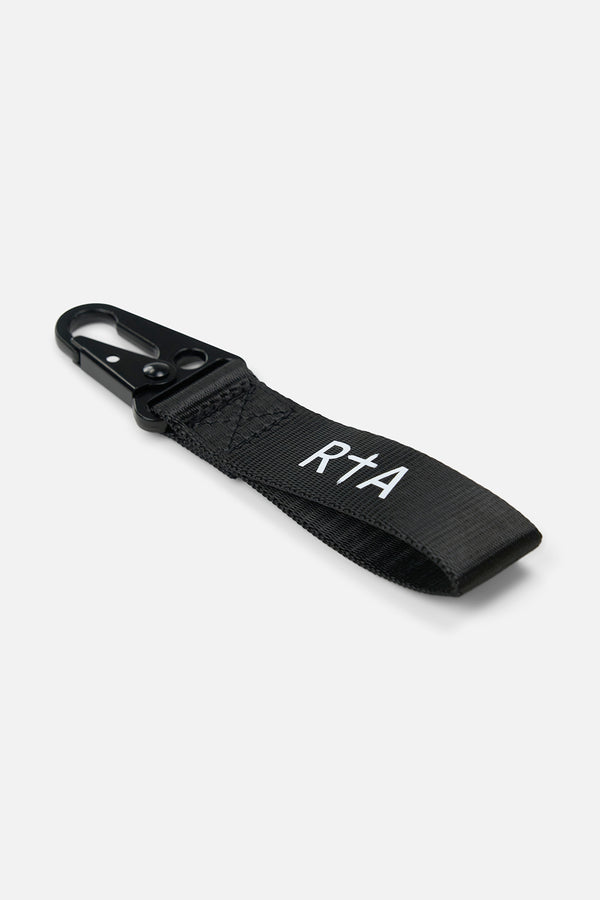 Rta ORA KEYCHAIN