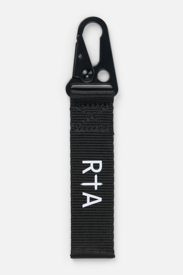 rta ORA KEYCHAIN
