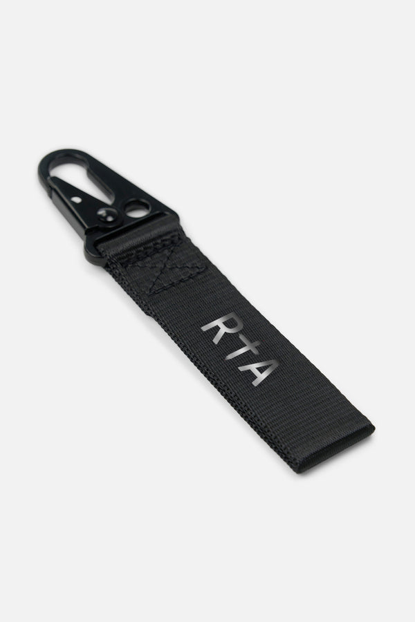 Rta ORA KEYCHAIN