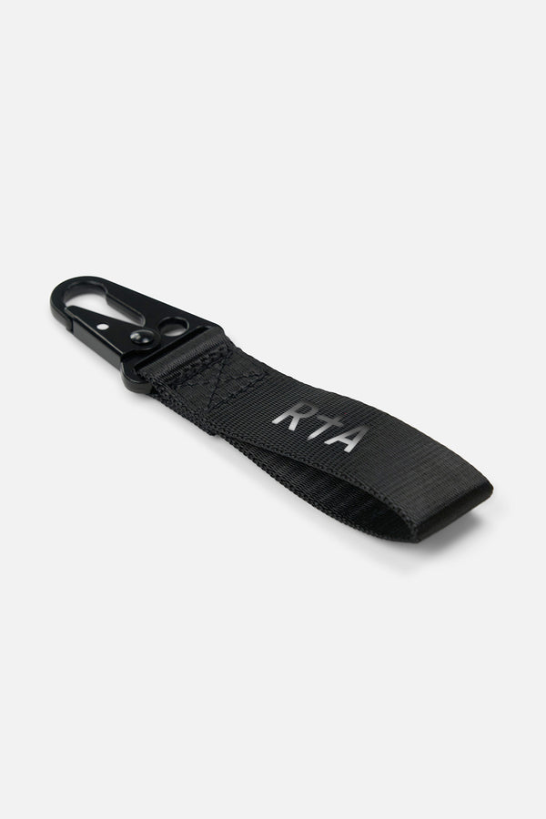 Rta ORA KEYCHAIN