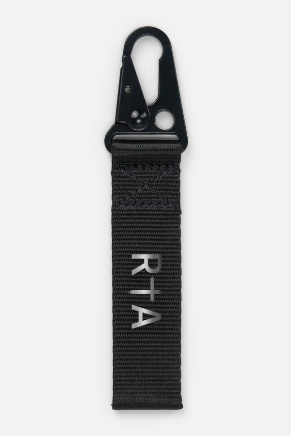 rta ORA KEYCHAIN