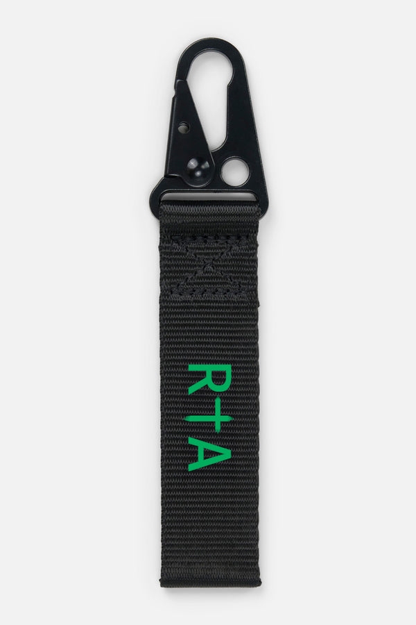 rta ORA KEYCHAIN