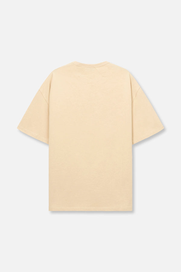 Rta OVERSIZED TEE