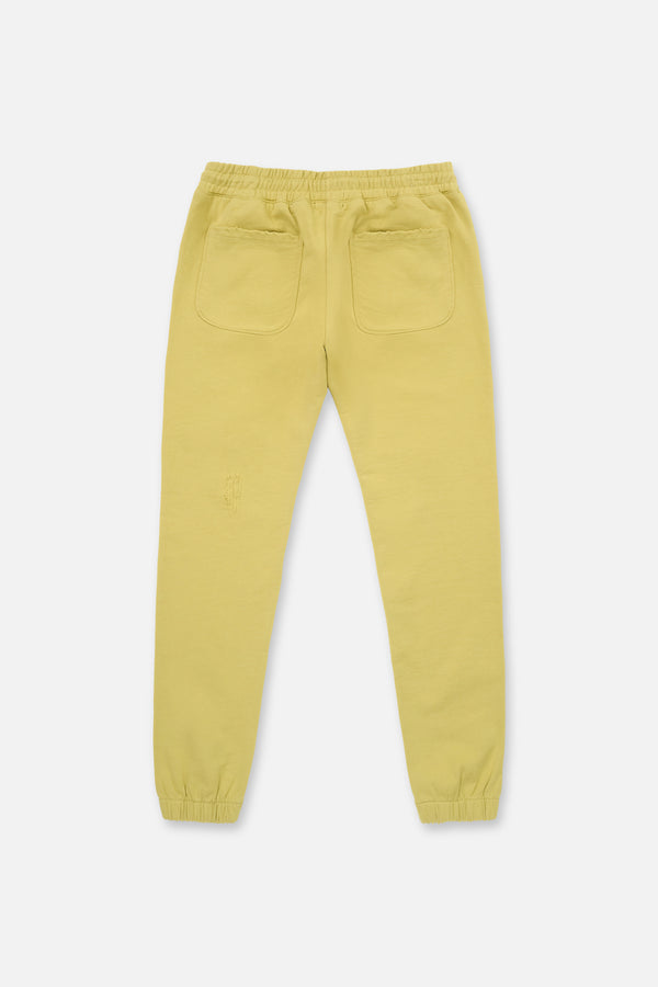 Rta OWEN SWEATPANT