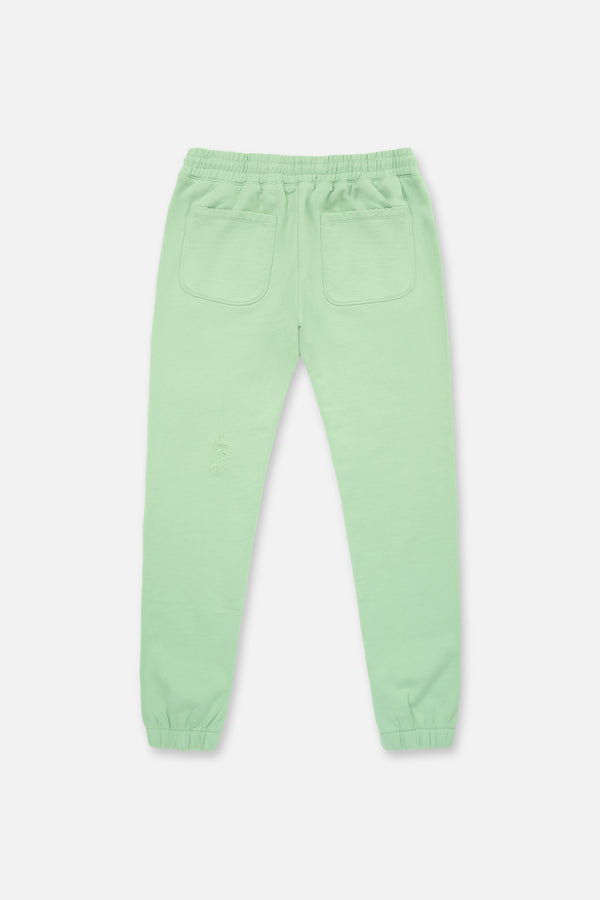 Rta OWEN SWEATPANT