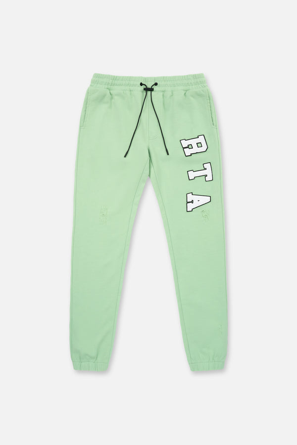 rta OWEN SWEATPANT