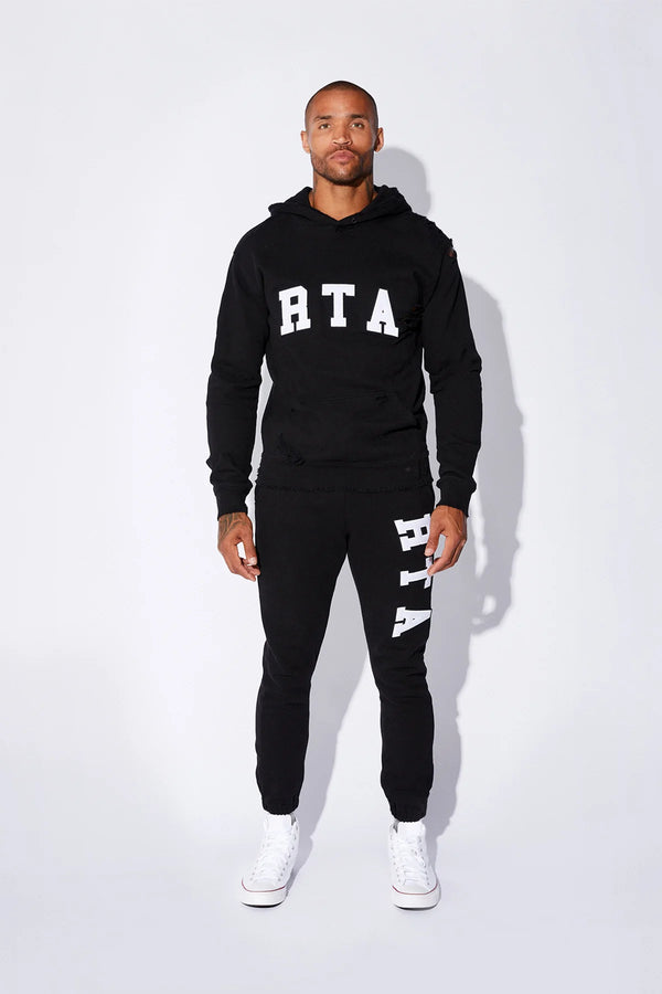 Rta OWEN SWEATPANT