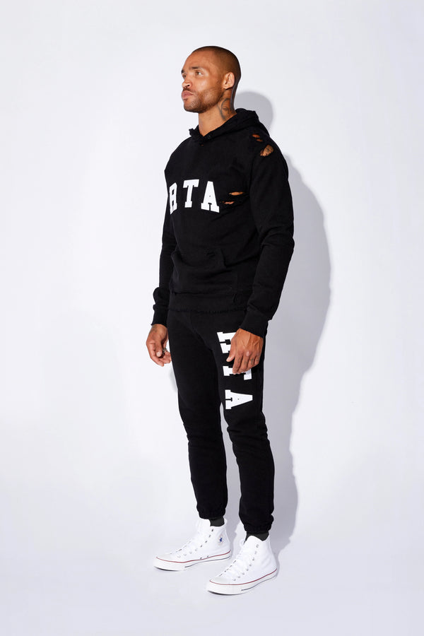 Rta OWEN SWEATPANT
