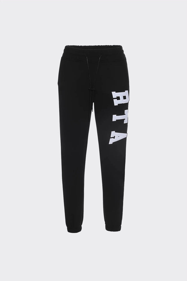 rta OWEN SWEATPANT