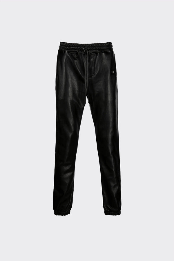 rta OWEN SWEATPANT