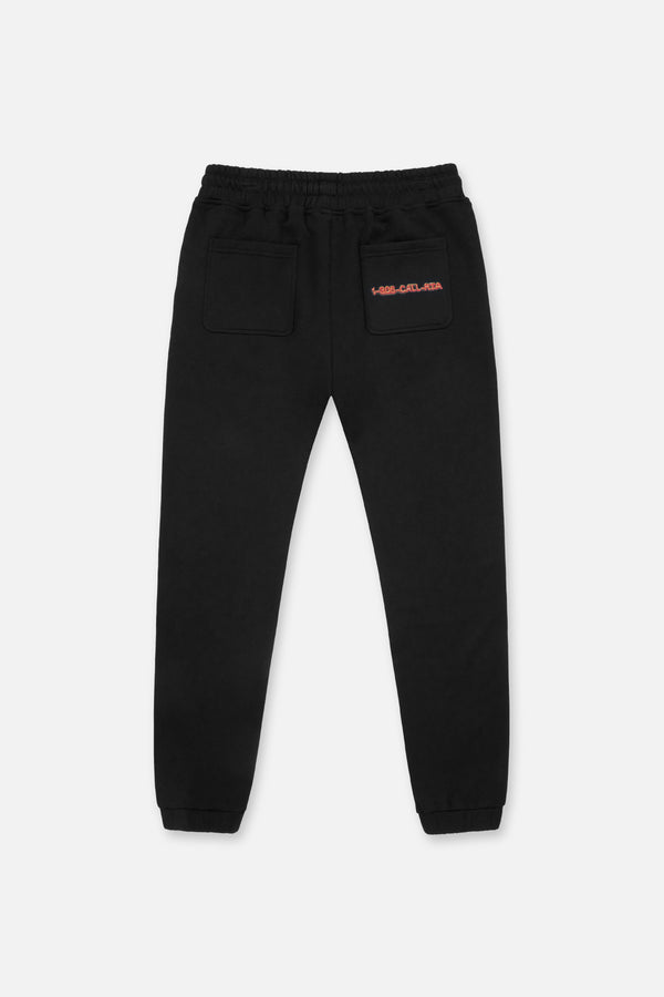 Rta OWEN SWEATPANT