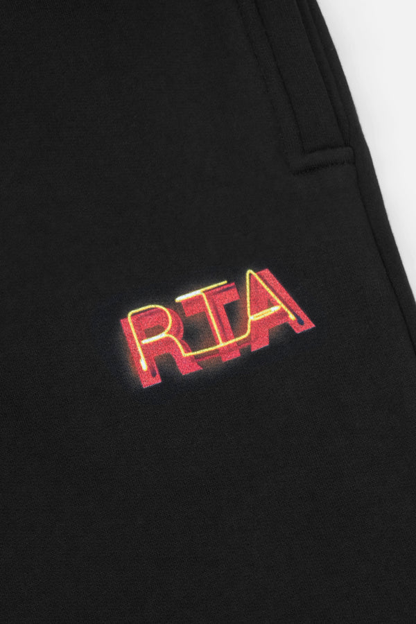 Rta OWEN SWEATPANT