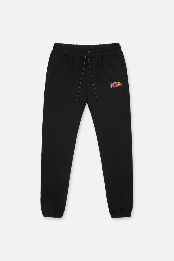 rta OWEN SWEATPANT