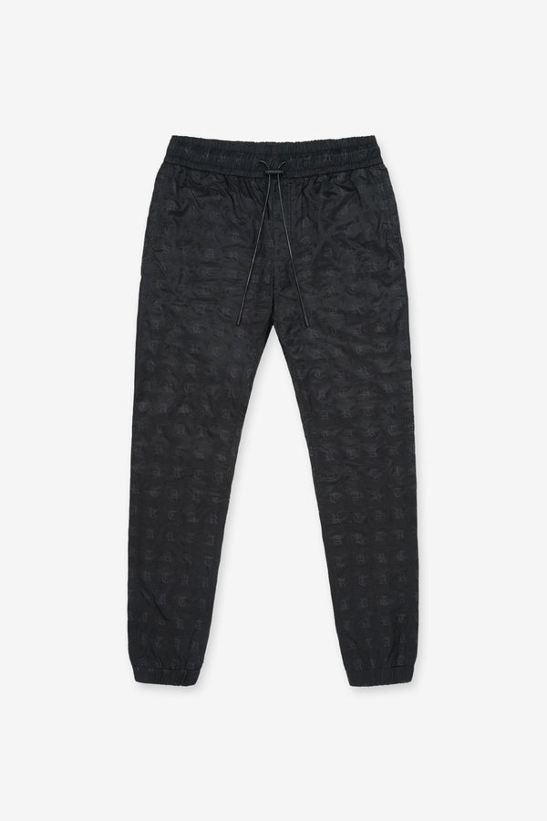 Rta OWEN SWEATPANT