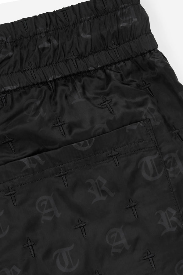 Rta OWEN SWEATPANT