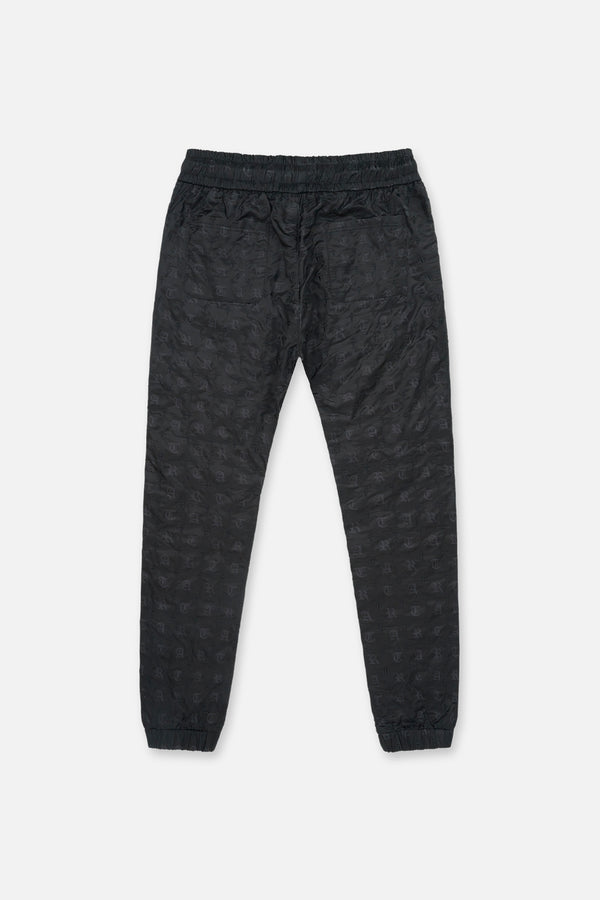 rta OWEN SWEATPANT