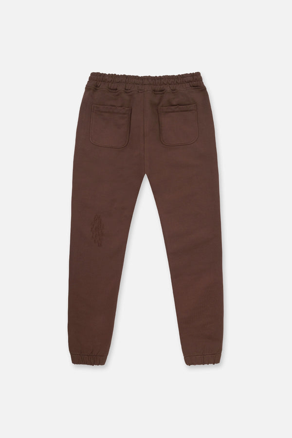 Rta OWEN SWEATPANT