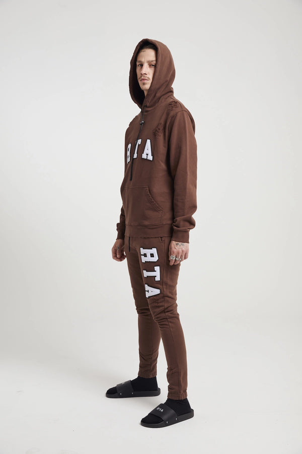 Rta OWEN SWEATPANT
