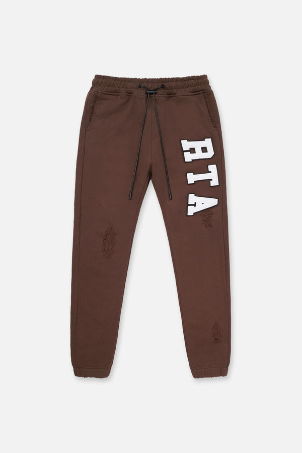 rta OWEN SWEATPANT