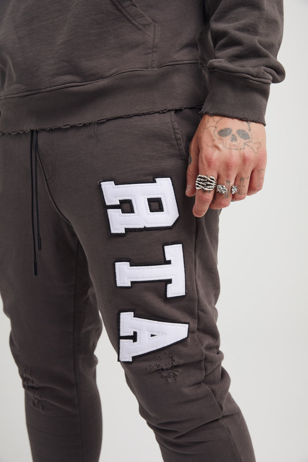 Rta OWEN SWEATPANT