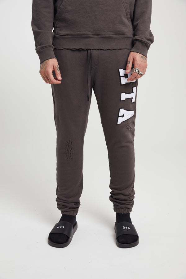 Rta OWEN SWEATPANT
