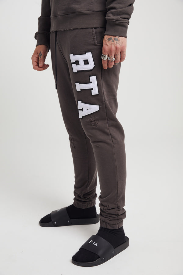 Rta OWEN SWEATPANT