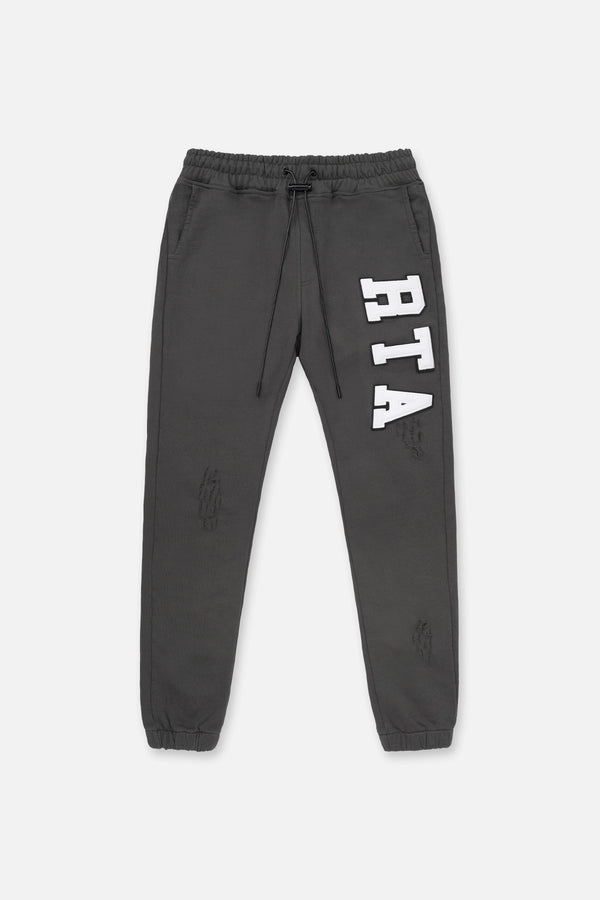 rta OWEN SWEATPANT