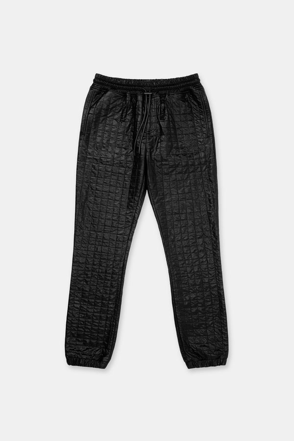 rta OWEN SWEATPANT