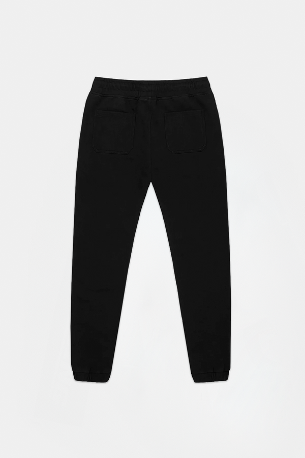 Rta OWEN SWEATPANT