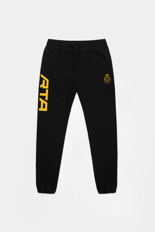 rta OWEN SWEATPANT