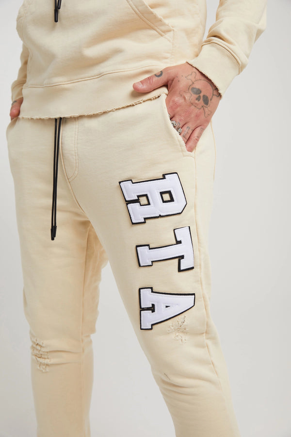 Rta OWEN SWEATPANT