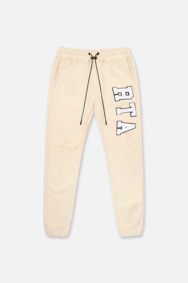 rta OWEN SWEATPANT