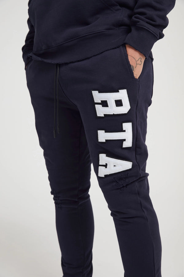 Rta OWEN SWEATPANT