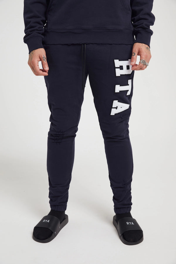Rta OWEN SWEATPANT