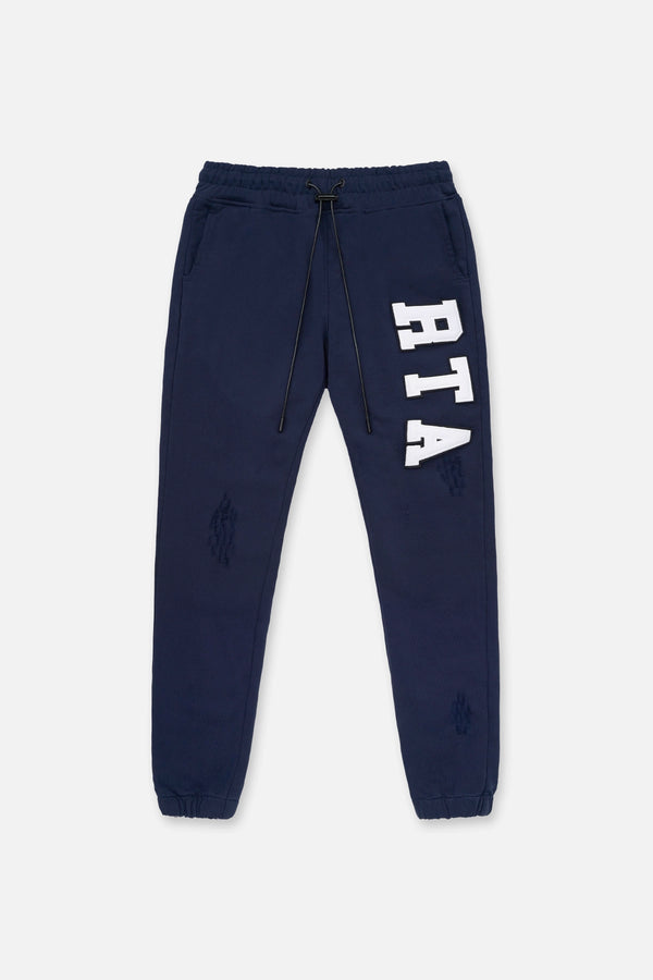rta OWEN SWEATPANT