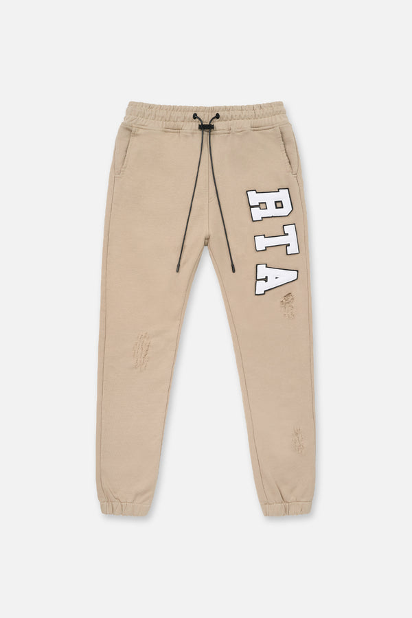 rta OWEN SWEATPANT