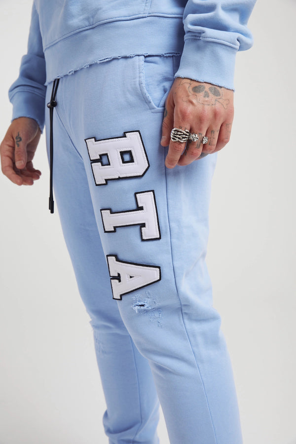 Rta OWEN SWEATPANT
