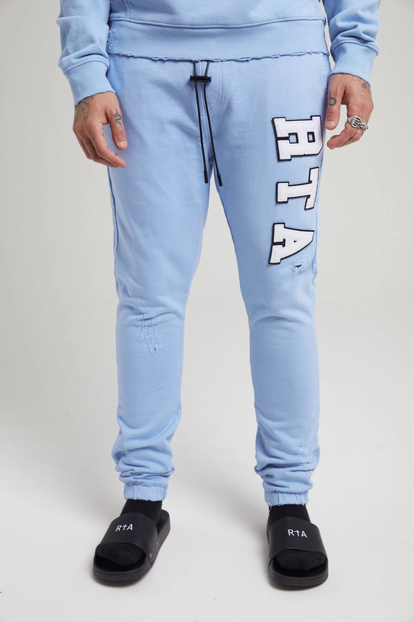 Rta OWEN SWEATPANT