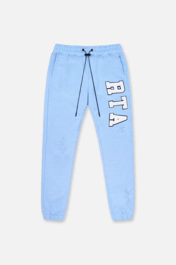 rta OWEN SWEATPANT