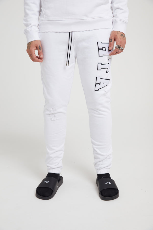 Rta OWEN SWEATPANT